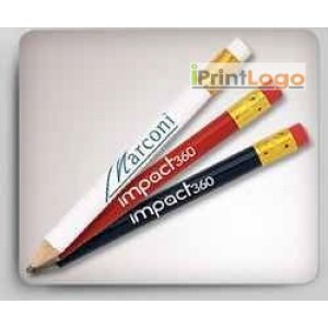 GOLF PENCIL-IGT-0592